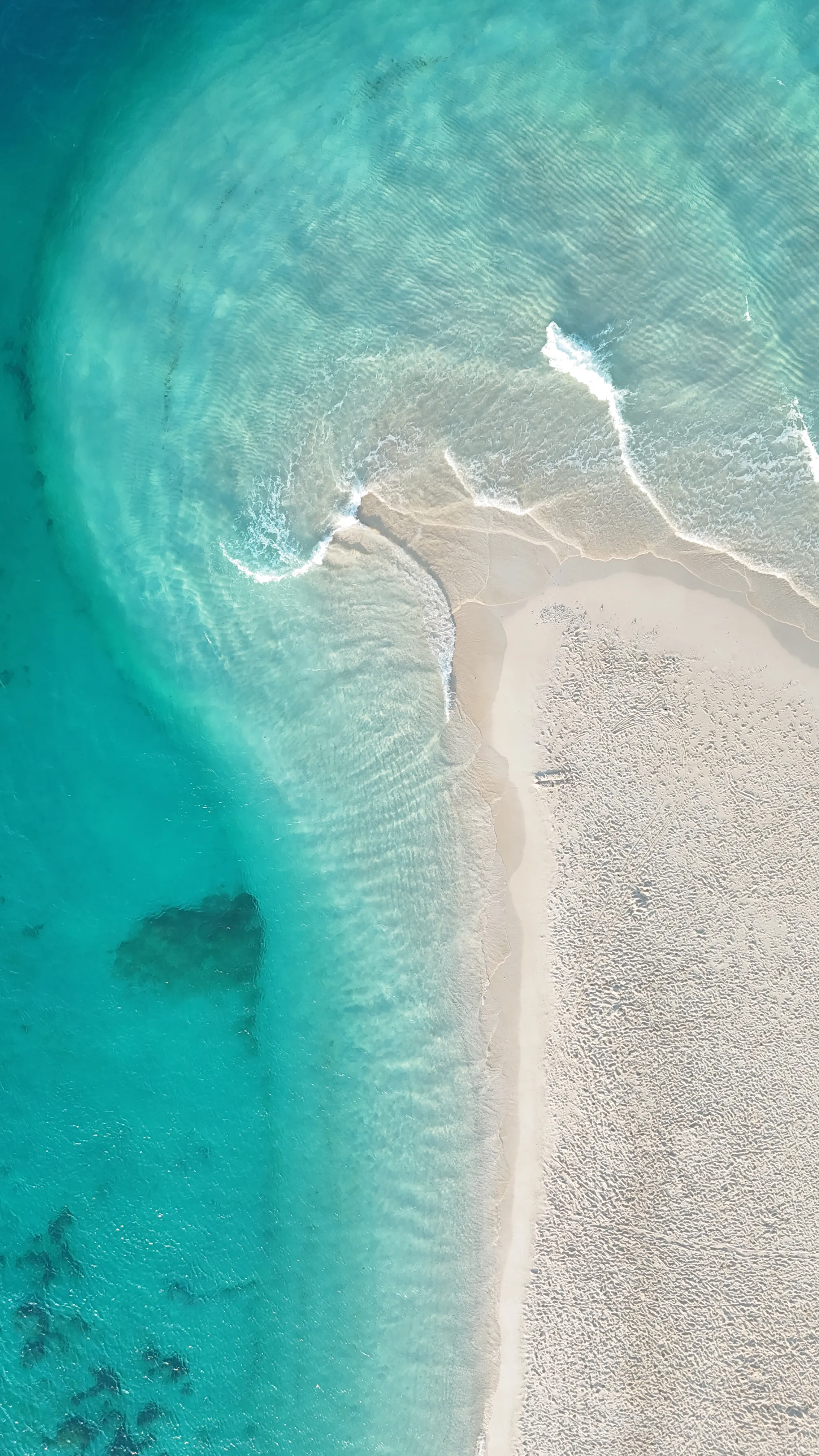 Couple’s Paradise Sailing Alt 2