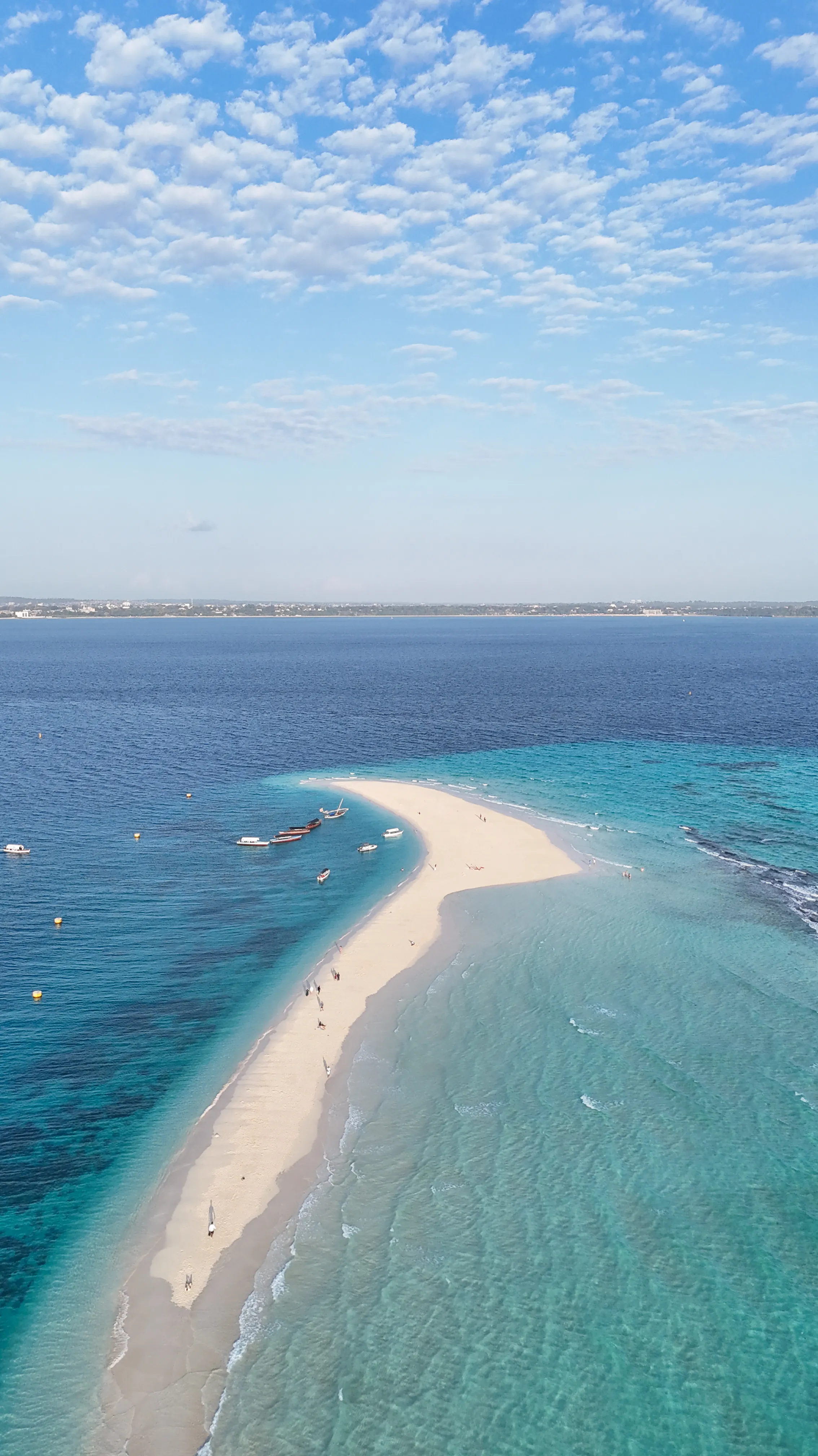 Couple’s Paradise Sailing Alt 3