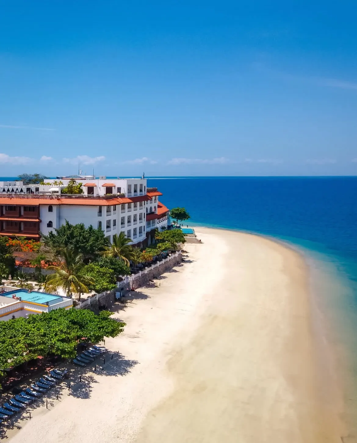 Couple’s Paradise Sailing Alt 3